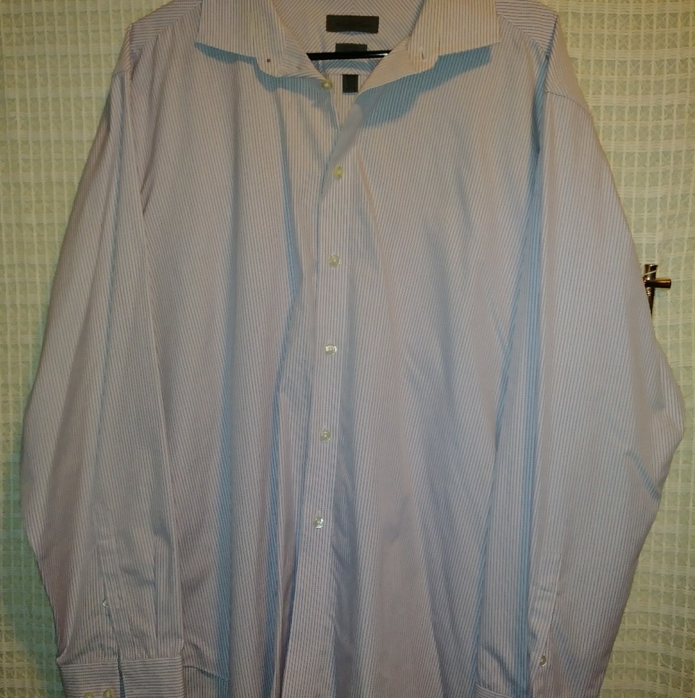 Calvin Klein Dress Shirt